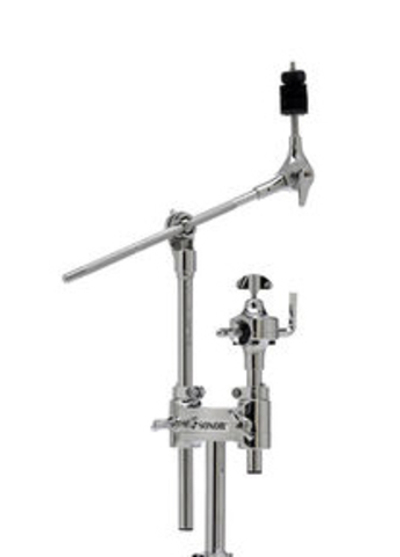 14518101 Hardware 4000 CTH Держатель том барабана и тарелки, Sonor