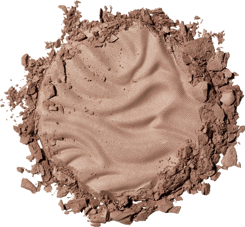 Physicians Formula Murumuru Butter - бронзатор, 11 g