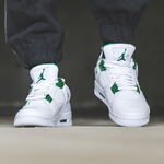 Кроссовки Jordan, 408452-113