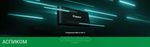 Внешний накопитель Kingston XS1000 2TB (SXS1000/2000G)