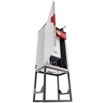 Наружный газовый котел Prime-ST 32