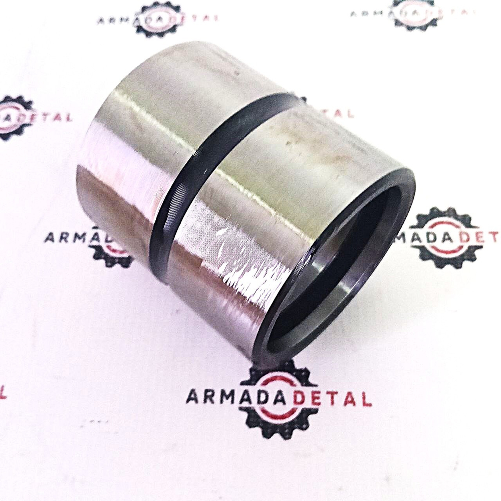 Втулка штока г/цилиндра поворота стрелы | 274-4274 | TMP