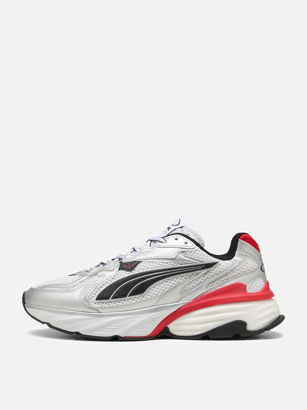 Кроссовки мужские PUMA Fade Nitro LS