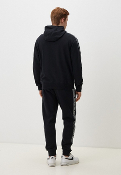 Костюм спортивный мужской NIKE M NK CLUB FLC GX HD TRK SUIT