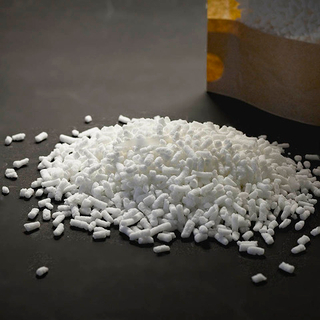 Посыпка сахарная для панеттоне 100 г