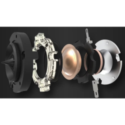 Полочная акустика Klipsch R-40PM