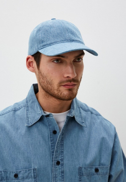 Кепка взрослая LEVI'S