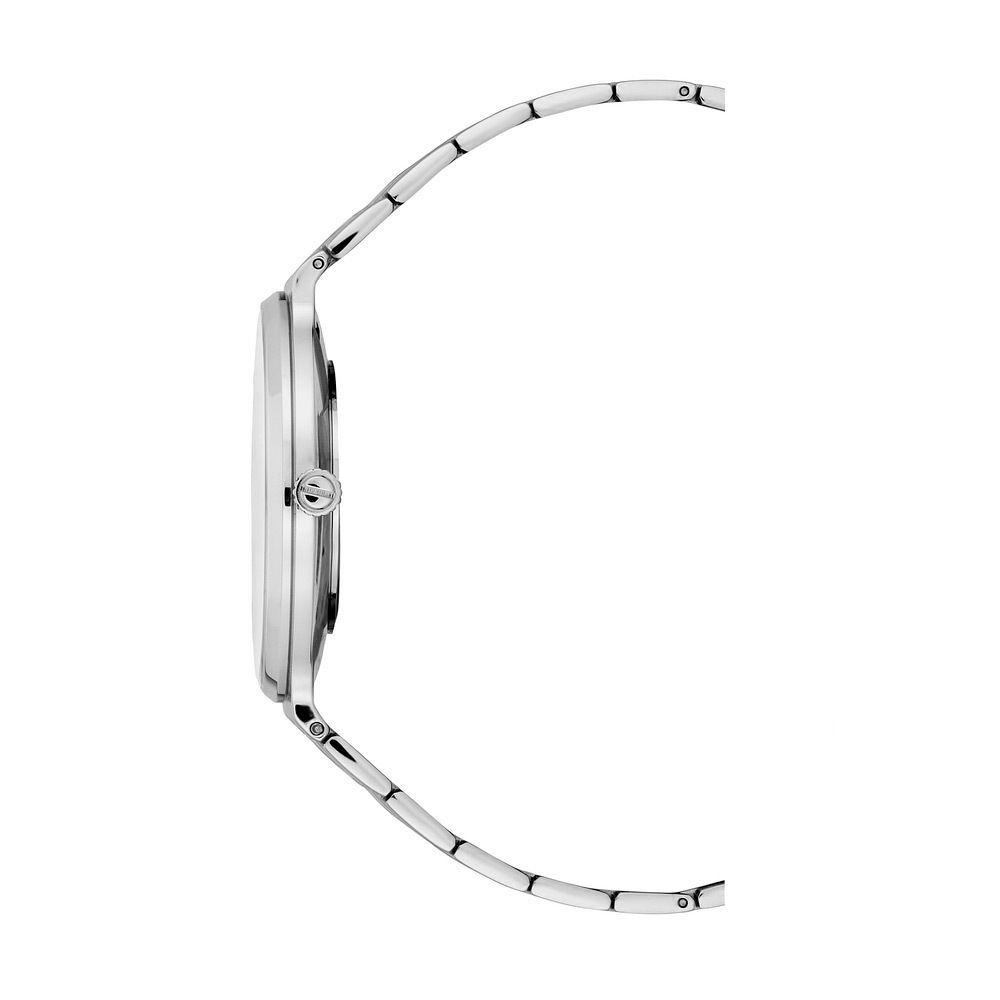 Kenneth Cole KC50381001