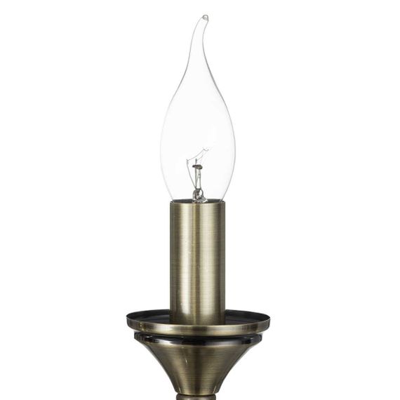 Бра Citilux Рига CL437313