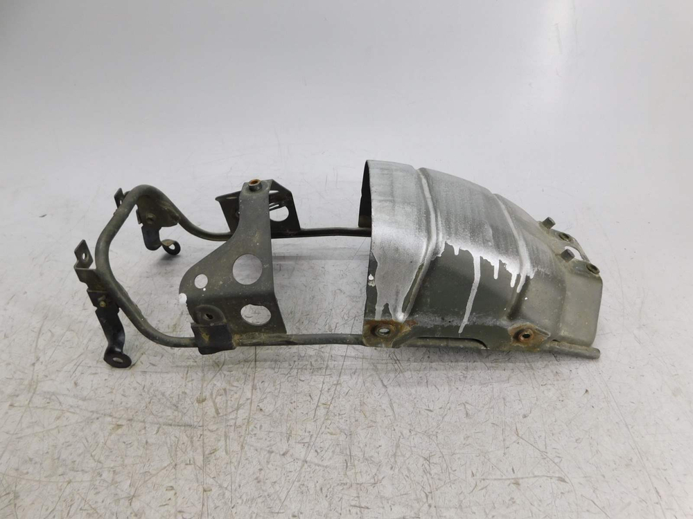подрамник Suzuki Desperado 400 VK52A