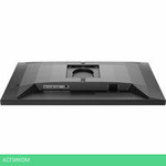 Игровой монитор Philips Evnia 24M2N3200A/00