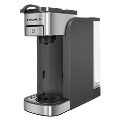 Капсульная кофемашина Maunfeld MCCM-CM827GR