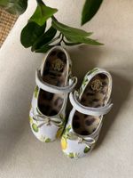 Туфли Roberto Cavalli, 22,5