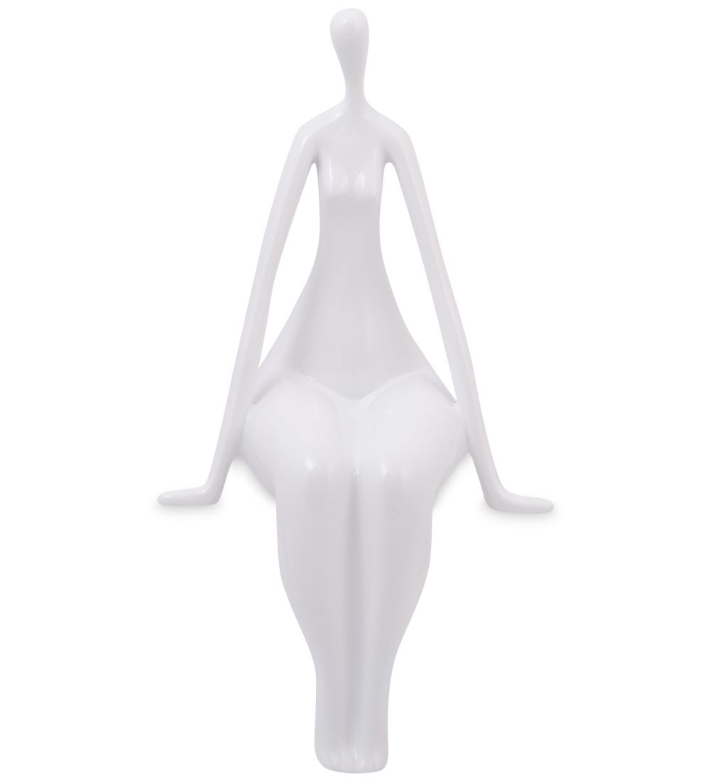 BMB-186/1 Фигура «Ожидание»