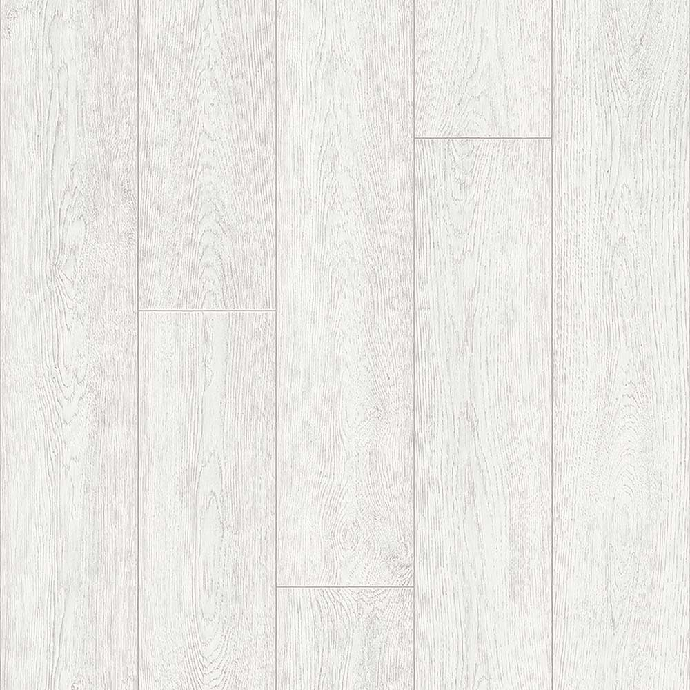 Линолеум полукоммерческий IDEAL Imperia Indian Oak 8_011L, 3 метра (резка)