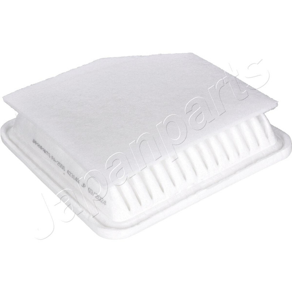 JAPANPARTS - FA255S-JAP - Air Filter
