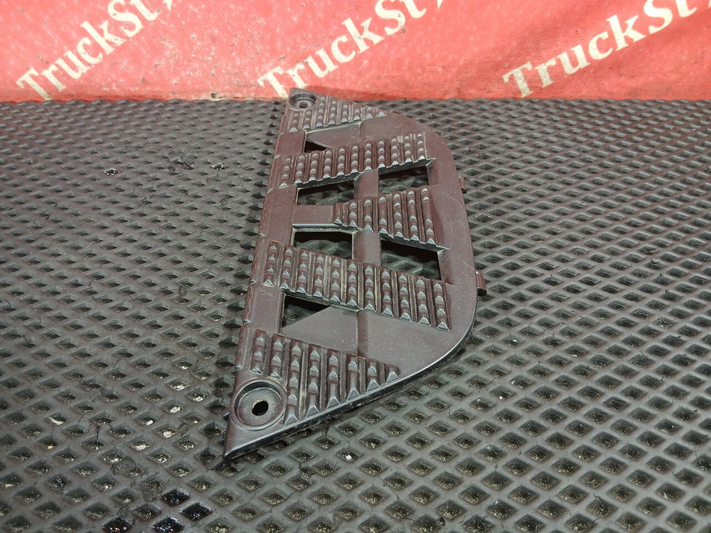 Накладка ступеньки