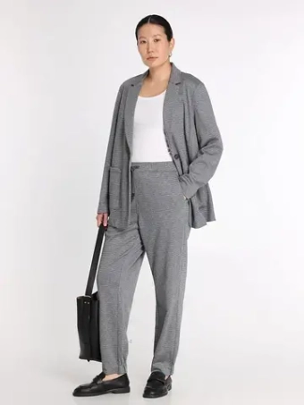 Брюки MARINA RINALDI