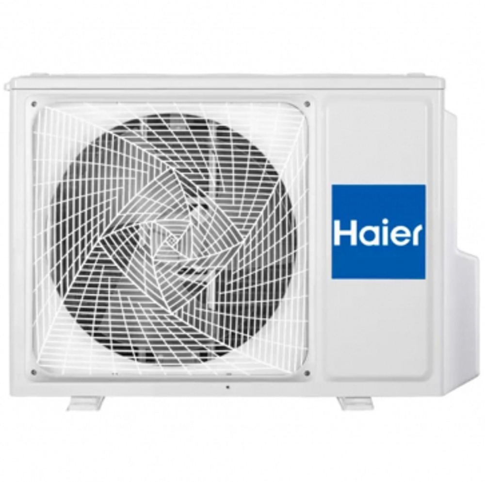 Haier Flexis AS70S2SF2FA-B/1U70S2SJ2FA