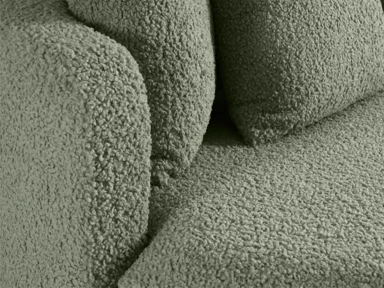 Кресло Forli 949242