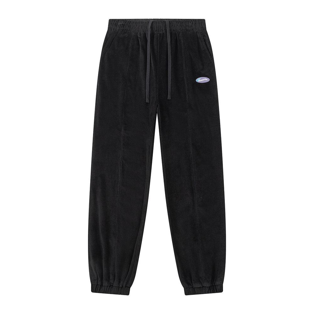 БРЮКИ YMKASHIX VELVET SERIES 6.1 F-657 pp.L