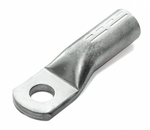 Наконечник кольцевой под винт с удлиненной гильзой 500 кв.мм винт 18 мм (ТМЛ)