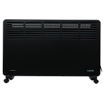 Электрический конвектор Oasis VK-20B