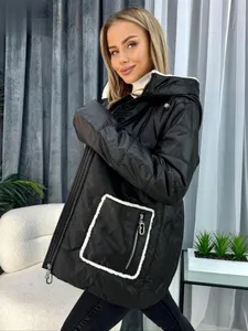 Куртка 926 Fabrika