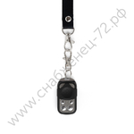 Лазерный уровень ADA LaserTANK 3-360 GREEN Basic Edition