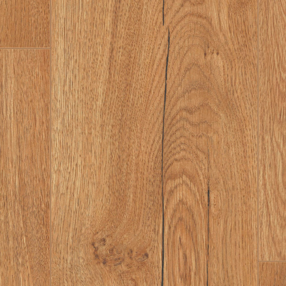 Ламинат Egger Pro Classic 12-33 EPL144 Дуб Ольхон медовый