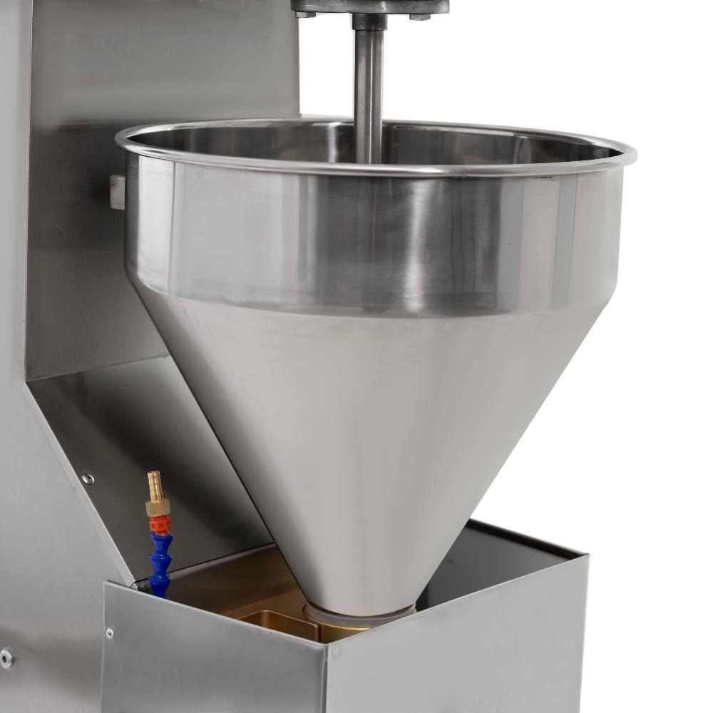 Аппарат для приготовления фрикаделек HR-280 Foodatlas