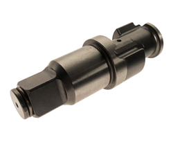 Ремкомплект для пневмогайковерта JTC-3203 (07-1) привод 3/4" 111мм JTC