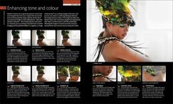 Digital Photography Step by Step