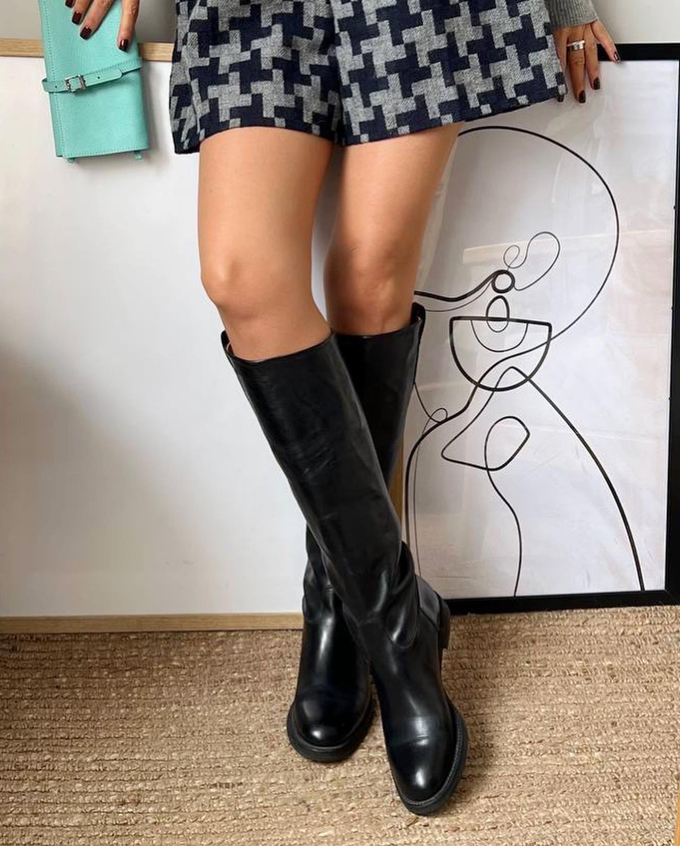 Сапоги Gucci, 38 оригинал