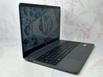Ноутбук HP 15s-eq1315ur. Производитель CPU: AMD, Линейка CPU: Athlon, CPU: Gold 3150U, RAM: 8Gb, HDD: -, SSD: 256Gb, GPU: AMD Radeon, Диагональ: 15.6", Разрешение: 1920*1080, Тип экрана: IPS, OS: Win 10, Цвет: Серый, BackLight: -, Состояние: B1