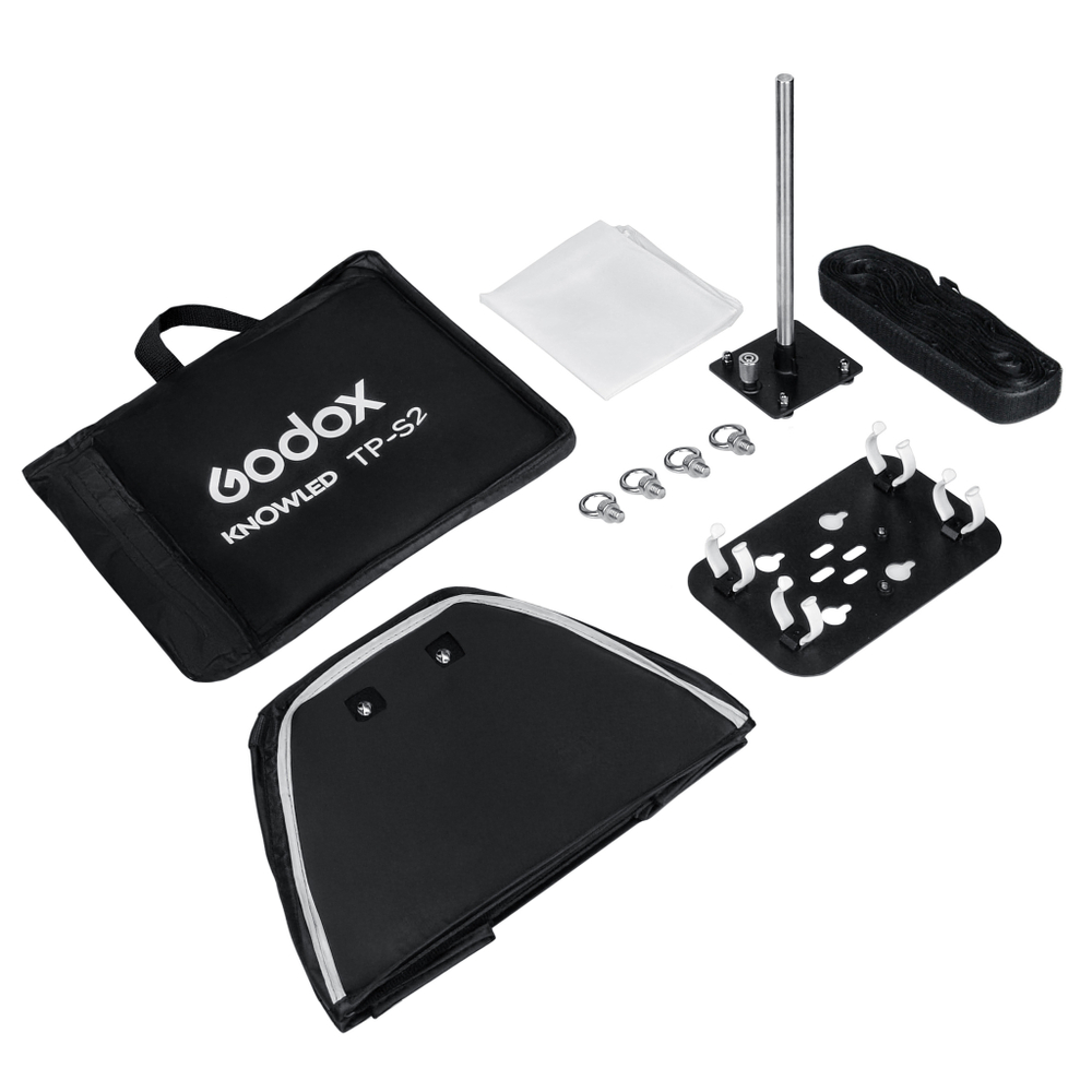 Софтбокс Godox Knowled TP-S2 для TP2R