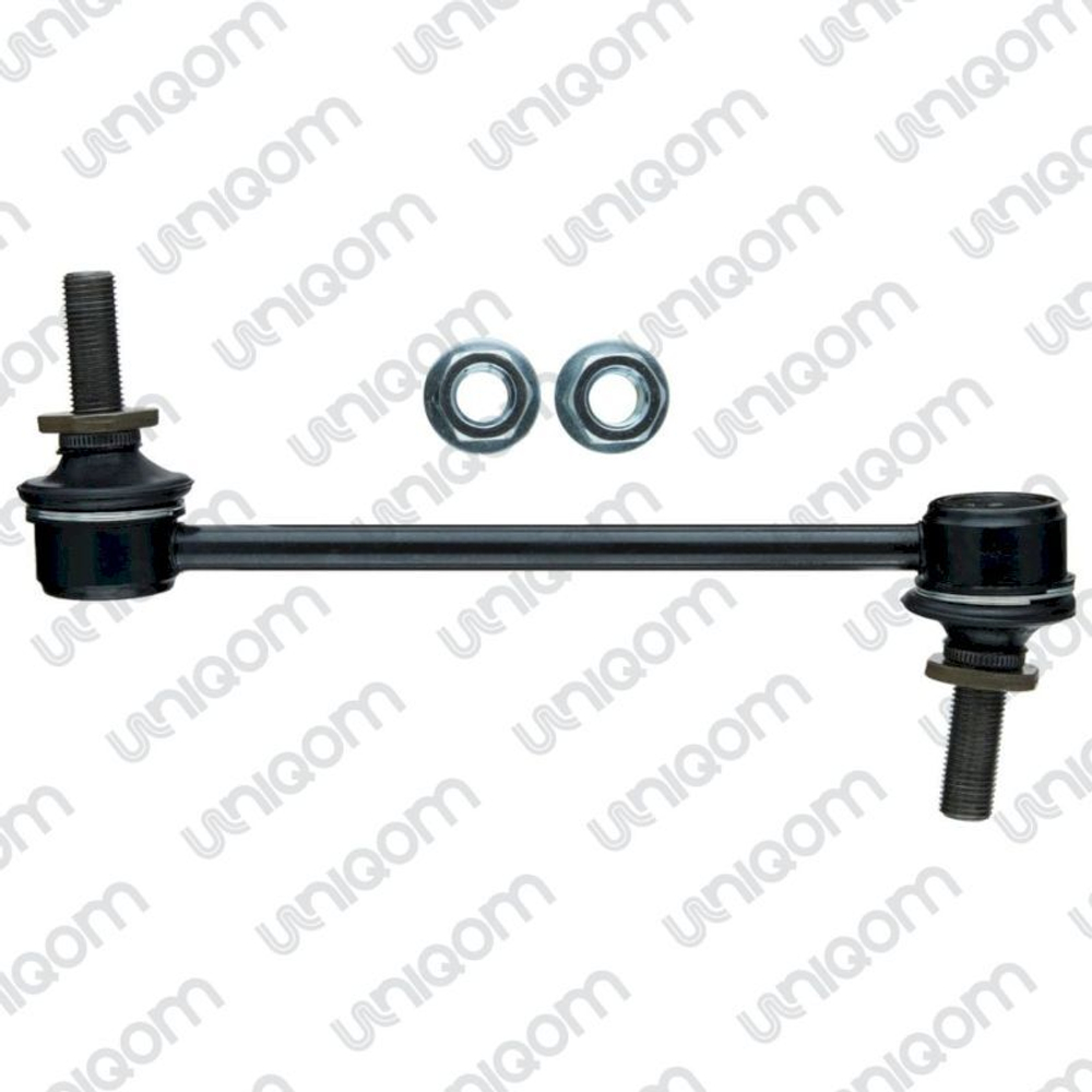 Стойка стабилизатора 555 (гайки в комплекте) SL3865M