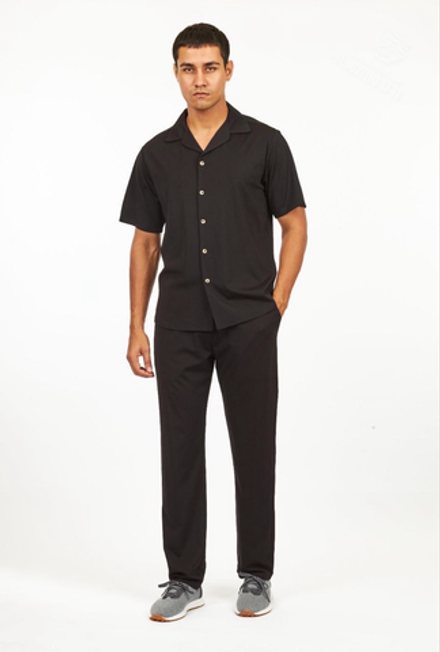 Спортивный костюм Loro Piana