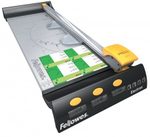 Резак  Fellowes Electron A3