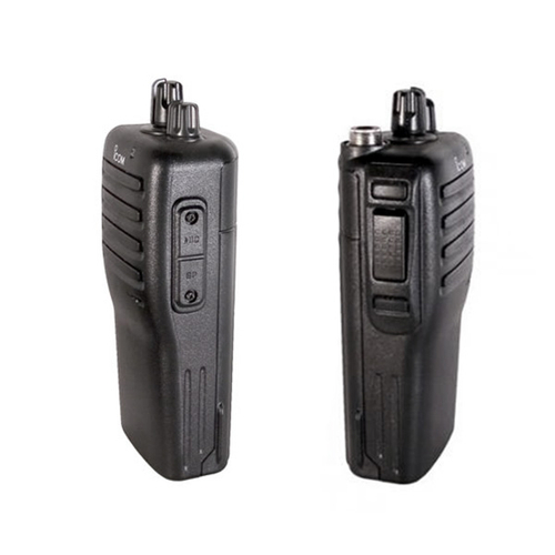 Icom IC-F16 Радиостанция портативная