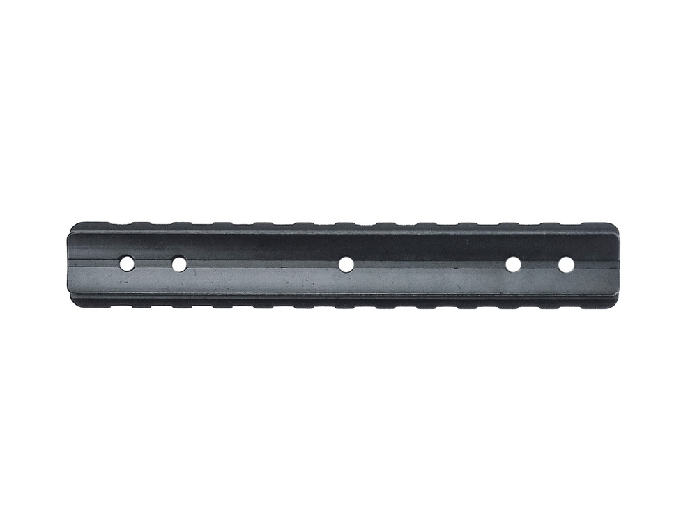 Планка Contessa Picatinny для Benelli Argo, сталь (PH07)