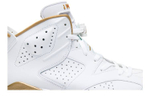 Кроссовки Jordan Golden Moments Pack (67)