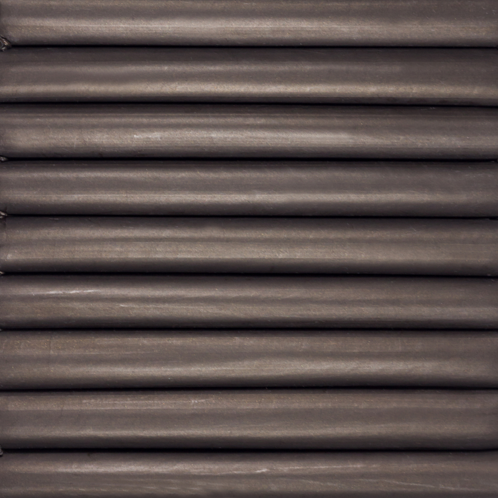 Кресло, коллекция Саванна