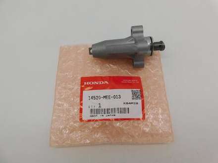 натяжитель цепи грм Honda CBR600RR 03-15 14520-MEE-013