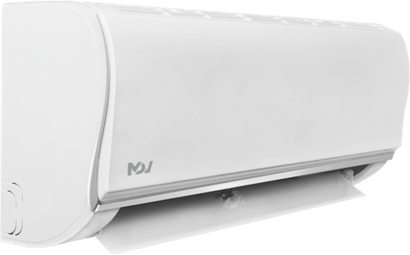 Сплит-система MDV, CLASSIC Inverter, MDSC-07HRDN8 / MDOC-07HDN8
