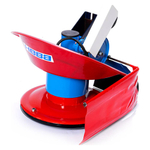 Косилка роторная Нева (КР-0,5)