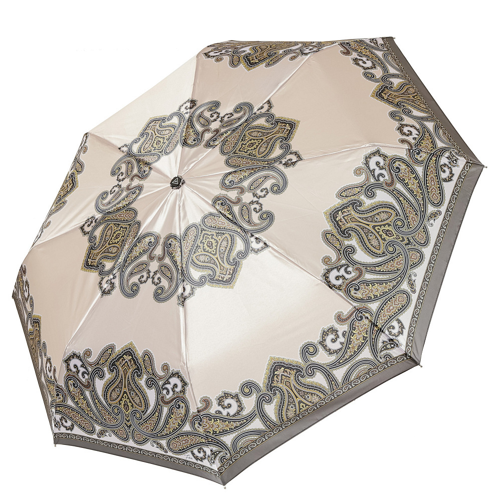 Зонт Fabretti UFS0097-11