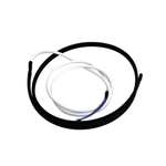 Нагреватель дренажа НD 110