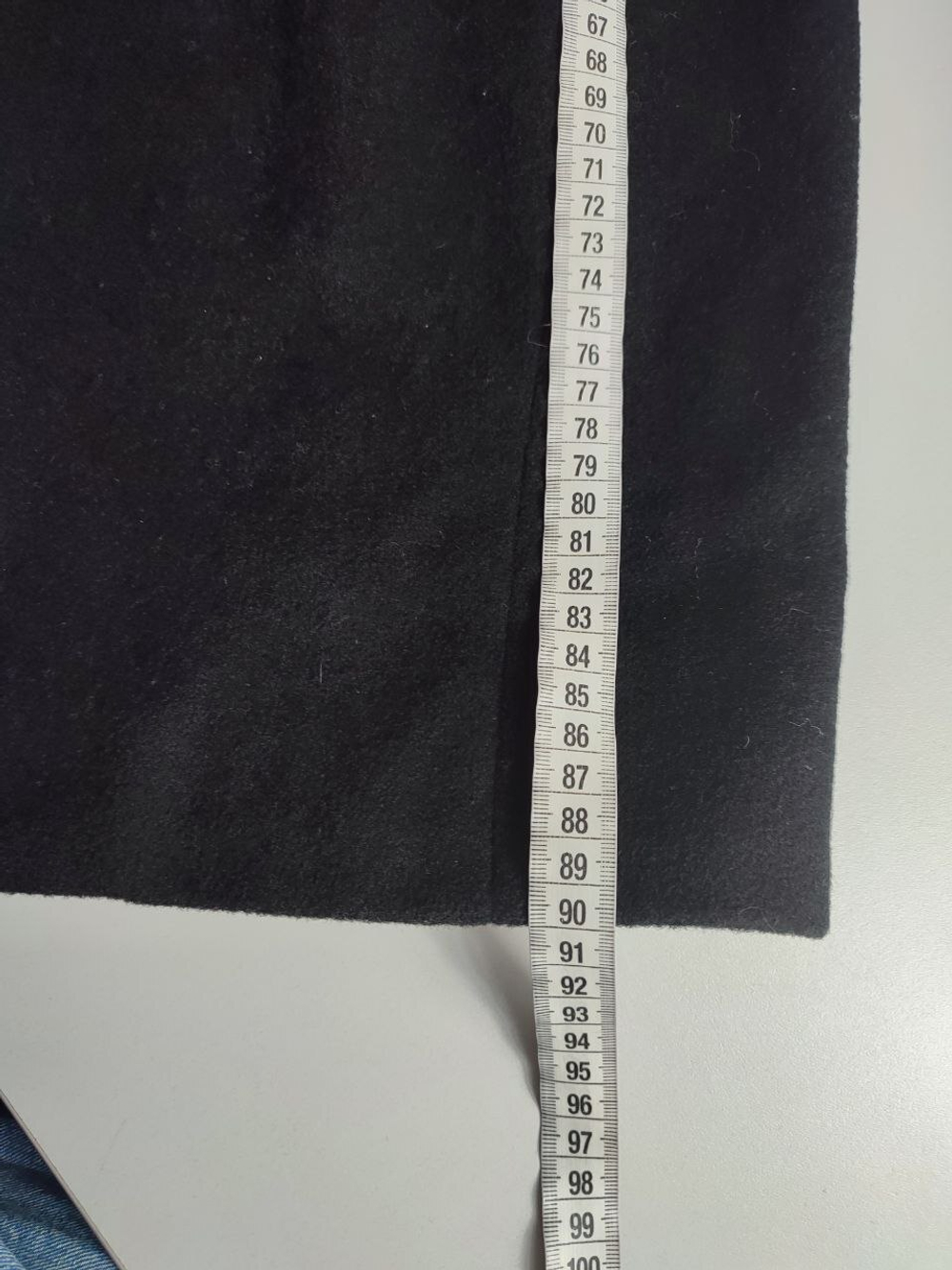 Пальто Alberta Ferretti женственное, осеннее 44 размер