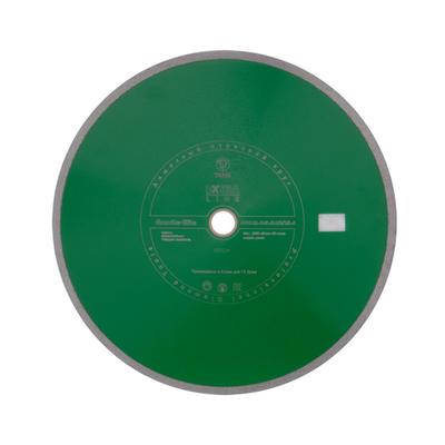 Алмазный отрезной круг DIAM GRANITE-ELITE 400 мм EXTRA LINE 000587